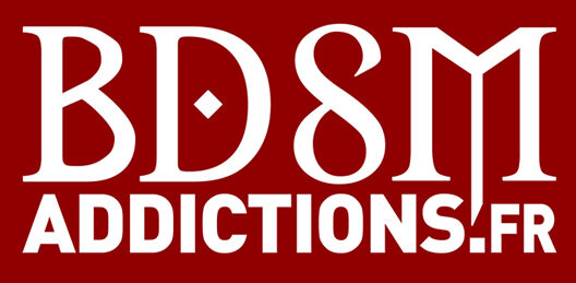 BDSM Addictions